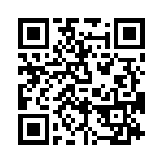 PLB4G420E09 QRCode