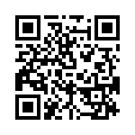 PLB4G420H04 QRCode