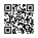 PLB4G420J03 QRCode