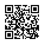 PLB4G520008 QRCode