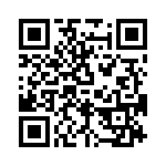 PLB4G520009 QRCode