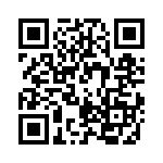 PLB4G520014 QRCode