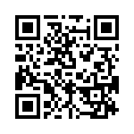 PLB4G520C04 QRCode