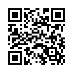 PLB4G520E05 QRCode