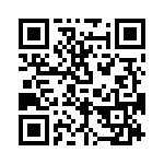 PLB4G520H05 QRCode