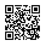 PLB4G520H10 QRCode