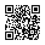 PLB4G520J05 QRCode