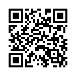 PLB4G620006 QRCode