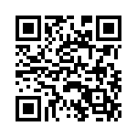 PLB4G620C03 QRCode