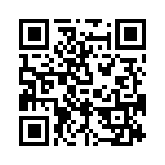 PLB4G620C04 QRCode