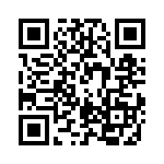 PLB4G620E02 QRCode