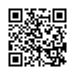 PLB4G620E09 QRCode