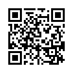 PLB4G620E10 QRCode