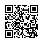 PLB4G620H09 QRCode