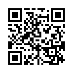 PLB4G820002 QRCode