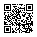 PLB4G820014 QRCode