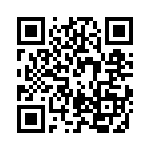 PLB4G820A07 QRCode