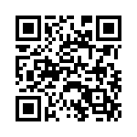 PLB4G820A09 QRCode