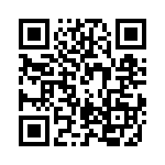 PLB4G820C05 QRCode