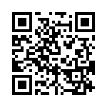 PLB4G820C07 QRCode