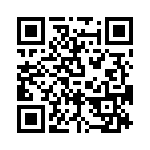 PLB4G820E04 QRCode