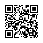 PLB4G820H09 QRCode