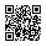 PLB4G820J07 QRCode