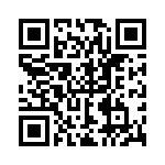 PLBR00450 QRCode