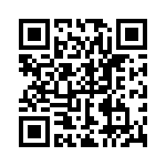 PLBR00600 QRCode