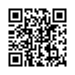 PLBR20350 QRCode