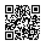 PLBR20500 QRCode