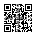 PLBR30250 QRCode