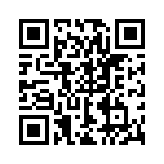 PLBR30500 QRCode