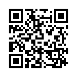 PLBR40250 QRCode