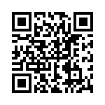 PLBR40400 QRCode