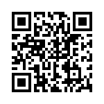 PLBR60550 QRCode