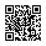 PLBR80400 QRCode