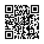 PLC-025S045D QRCode