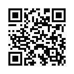 PLC-025S070 QRCode