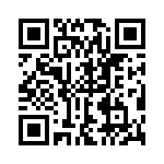 PLC-035S105D QRCode