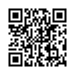 PLC-035S175D QRCode