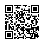 PLC-050S070D QRCode