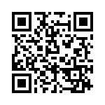 PLC1369 QRCode