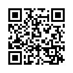 PLC1429 QRCode