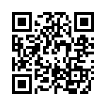 PLC1429N QRCode