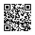 PLC1506 QRCode