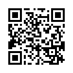 PLC1G021006 QRCode