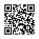 PLC1G021007 QRCode