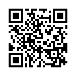 PLC1G021009 QRCode