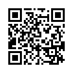 PLC1G021A04 QRCode